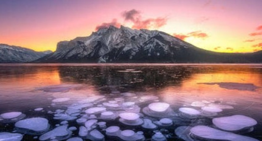 海角论坛-海角网-海角社区