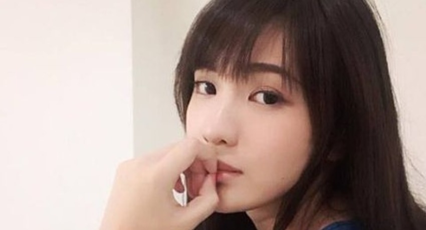 海外内容译制区 - 海角社区 - 跨境内容译制合规与技巧分享专属板块