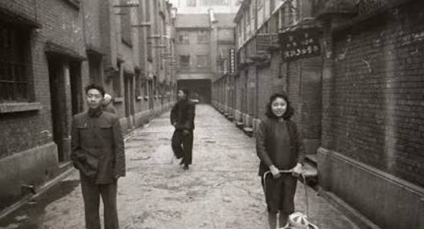 短剧投研交流区 - 海角社区 - 微短剧赛道投研与全产业链交流专区